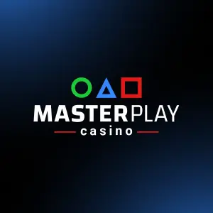 Materplay Casino
