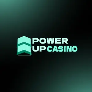 PowerUp Casino