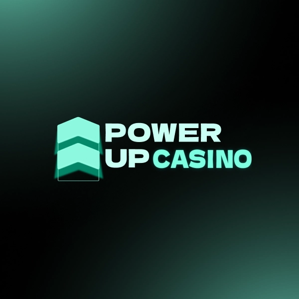 PowerUp Casino