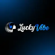 LuckyVibe Casino