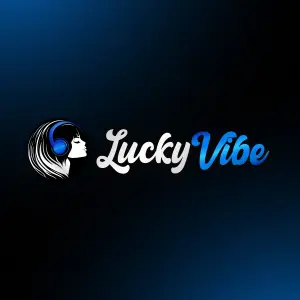 LuckyVibe Casino