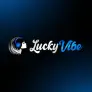 LuckyVibe Casino