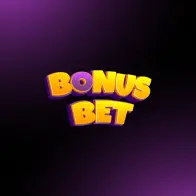 BonusBet Casino
