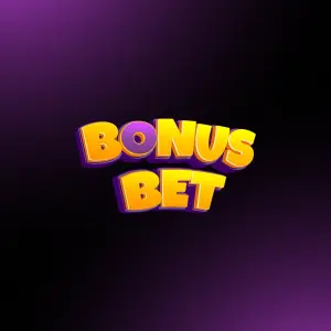 BonusBet Casino