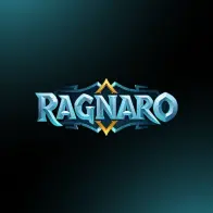 Ragnaro Casino