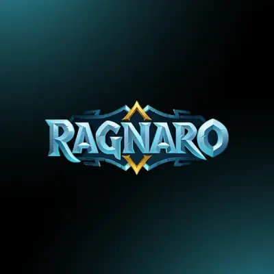 Ragnaro Casino