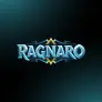 Ragnaro Casino
