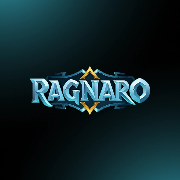 Ragnaro Casino