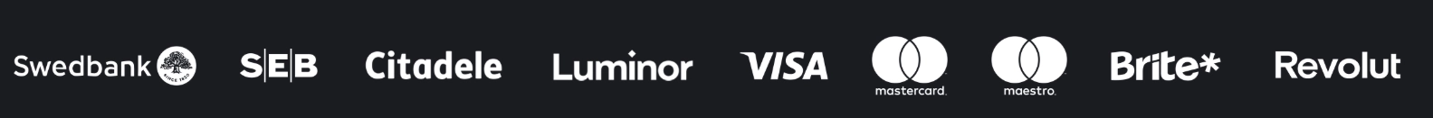 11.lv kazino maksājumi