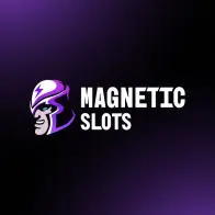 MagneticSlots