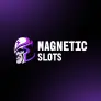 MagneticSlots