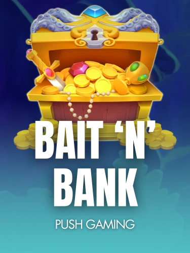 Triple Your Results At GameBeat High RTP Slots You Can Play Now In Half The Time