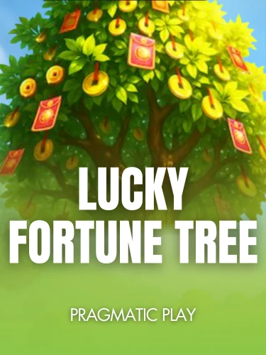 lucky-fortune-tree.webp