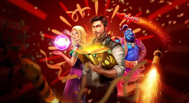 Betsafe griezienu bonuss