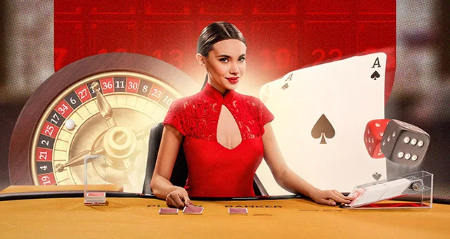 Betsafe naudas balvas bonuss