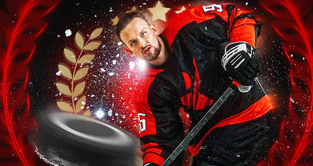 Betsafe sporta likmju bonuss