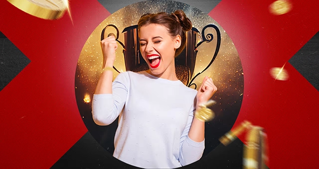 Betsafe live casino bezriska likmes bonuss