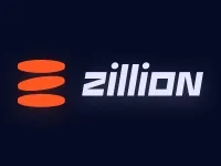 Zillion Games