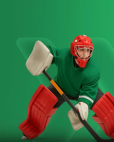 Pafbet palielināti koeficienti