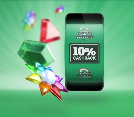 Pafbet iepazīšanās bonuss