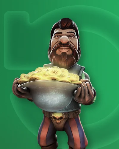 Pafbet cashback bonuss