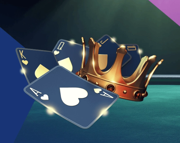 OlyBet iknedēļas bonusi