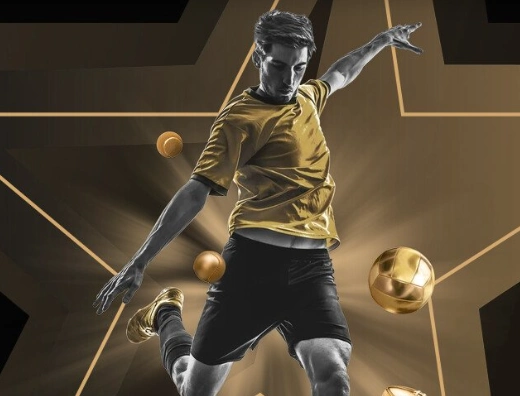 OlyBet bonusa likmes