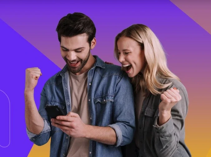 OlyBet iesaki draugu bonuss