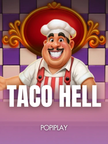 Taco Hell