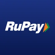 RuPay