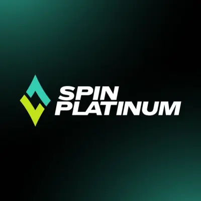 Spinplatinum