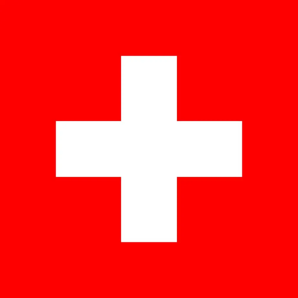 Schweiz