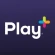 Play+