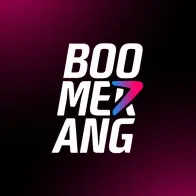 Boomerang Casino