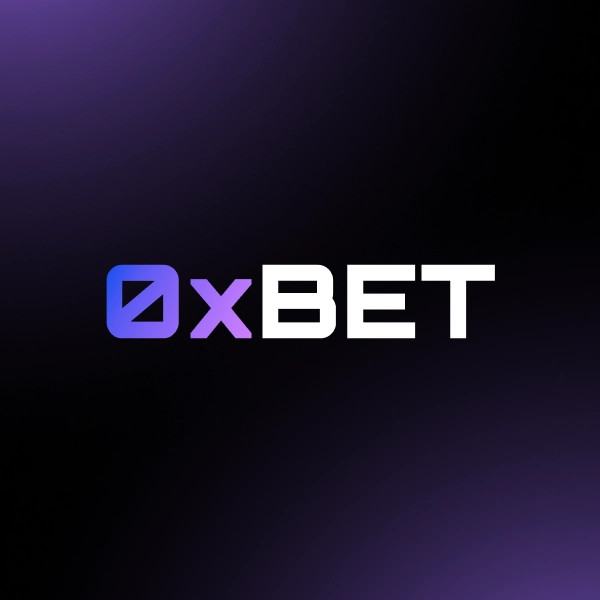 0x.bet casino