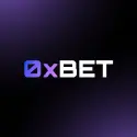 0x.bet casino