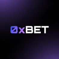 0x.bet casino