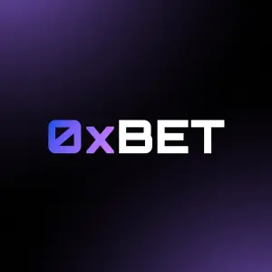 0x.bet casino