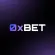 0x.bet casino