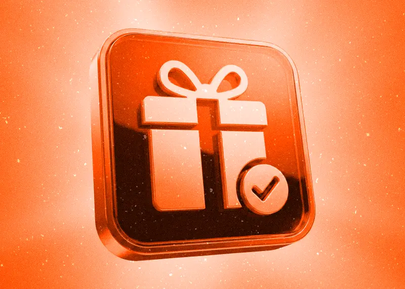 Bonusa saņemšana un aktivizācija