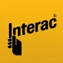 Interac