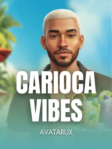 Carioca Vibes