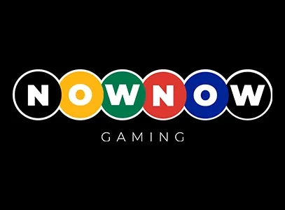 Provider logo