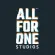 ALL FOR ONE Studios Поставщик программного обеспечения