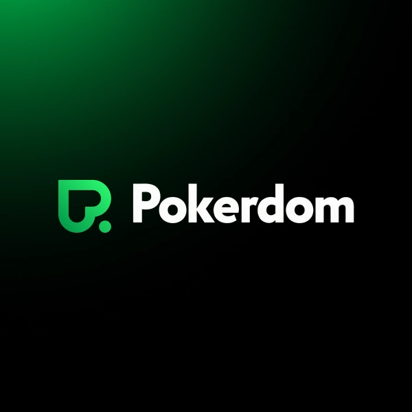 Pokerdom Casino