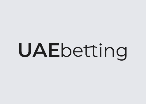 uaebetting.com placeholder