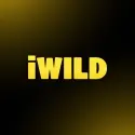 iWild Casino