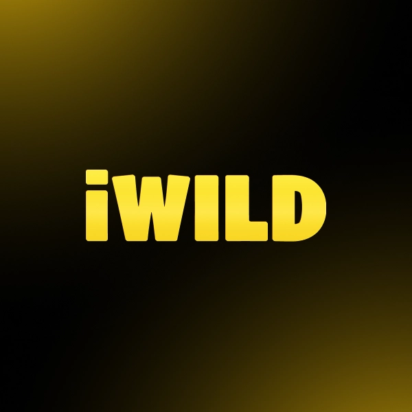 iWild Casino