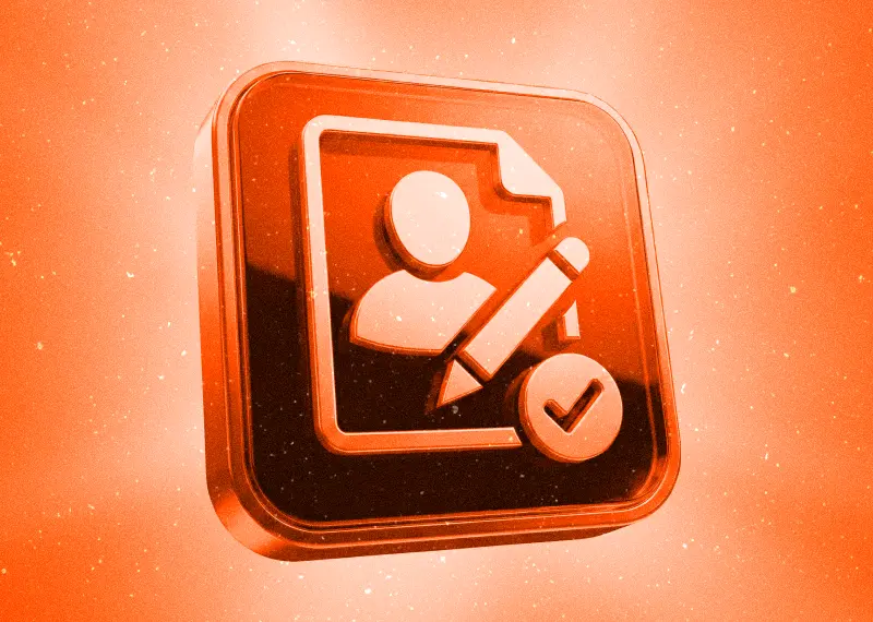 Datu ievade reģistrācijas laikā