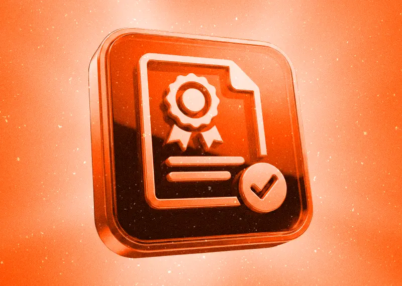 Lasi atsauksmes un pārbaudi vietnes uzticamību